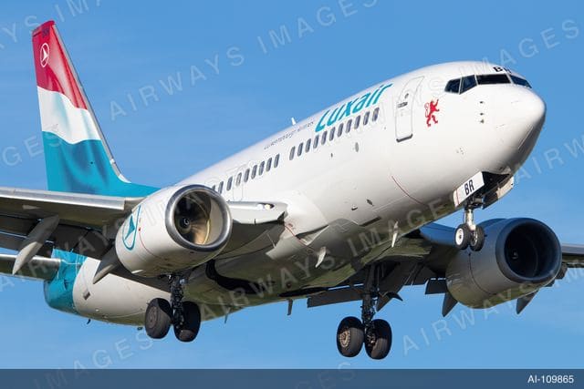 LX-LBR