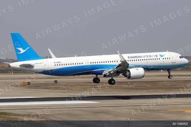 B-32DQ