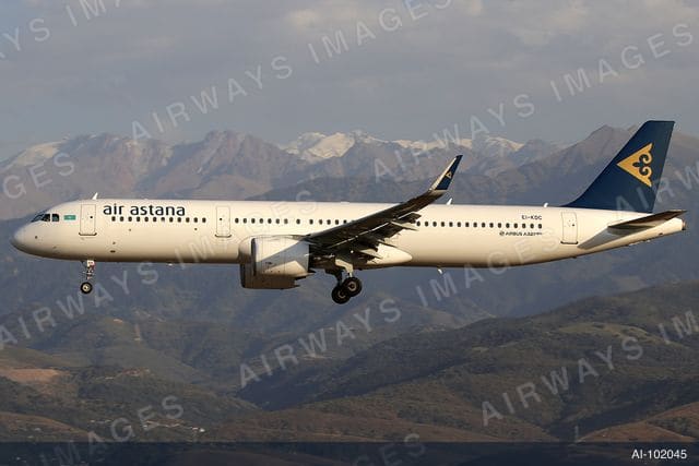 EI-KDC