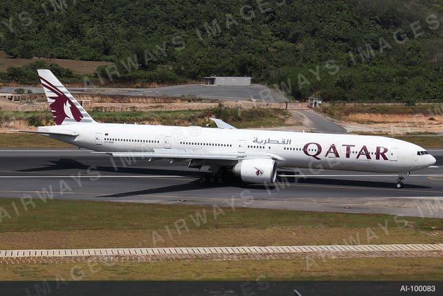 A7-BOF