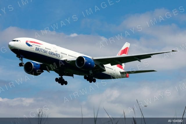 G-VIIM