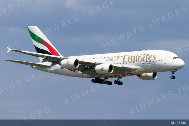 A6-EDW