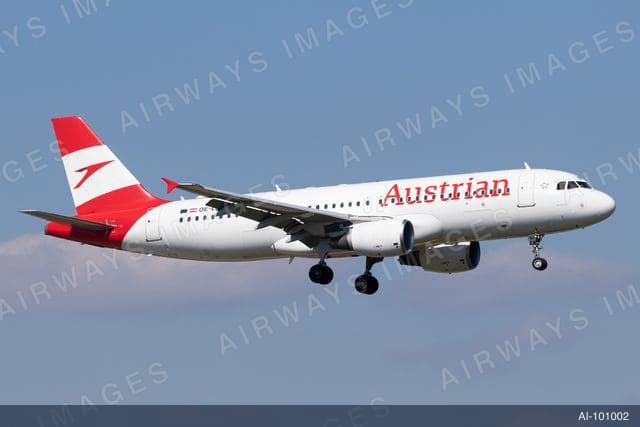 OE-LBU