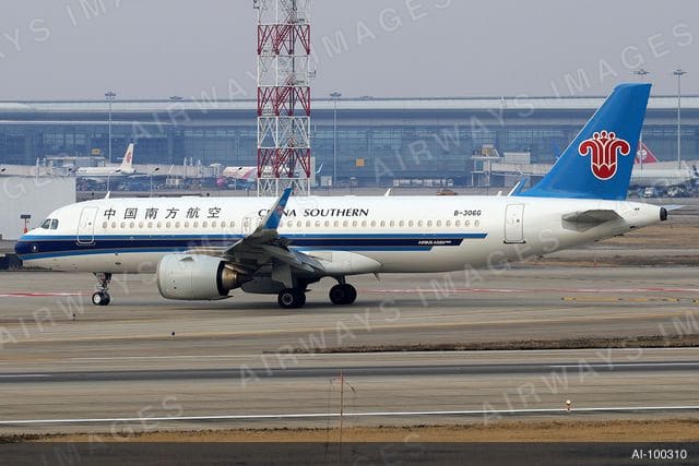 B-306RG