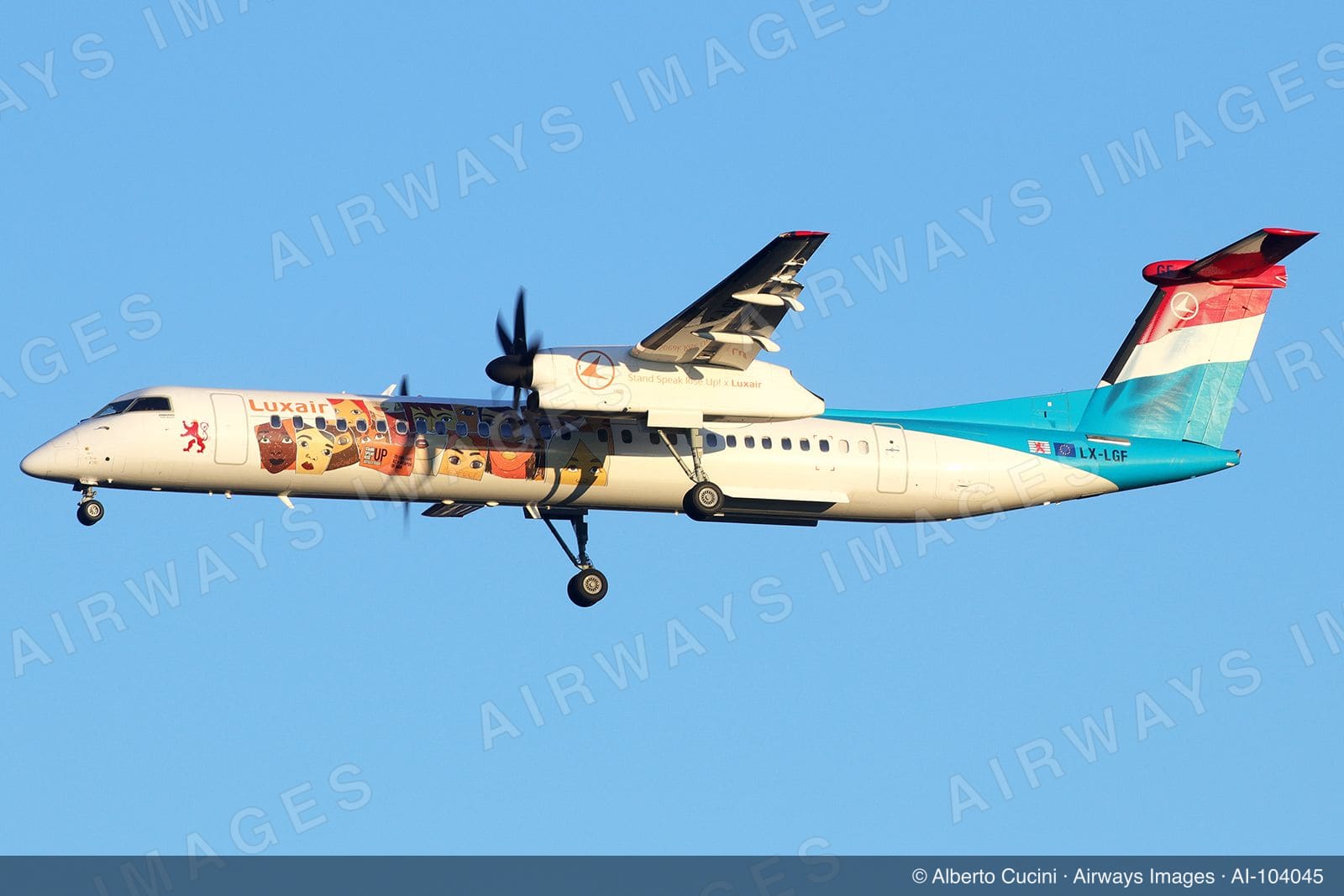 LX-LGF