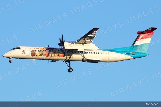 LX-LGF