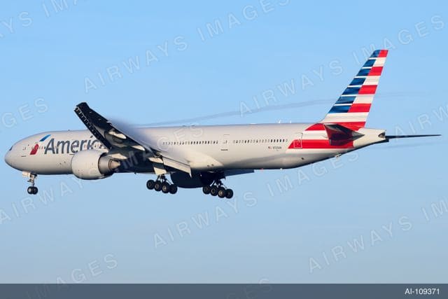 N720AN