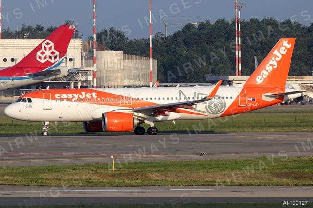 OE-LSV