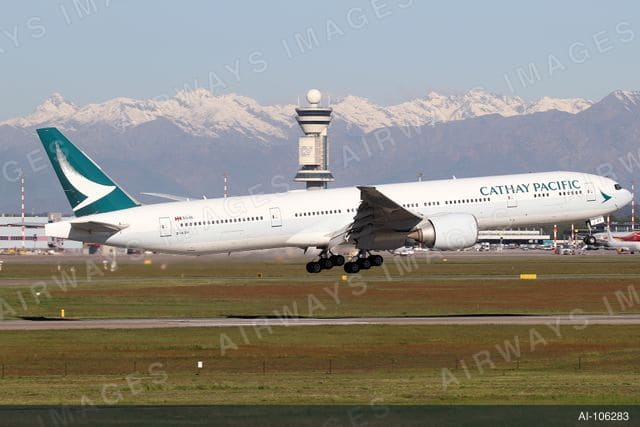 B-KQV
