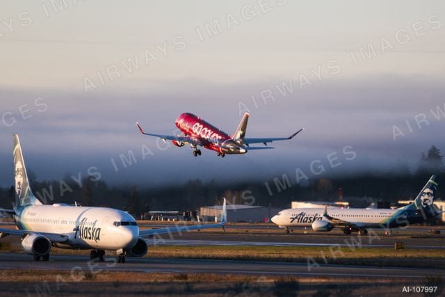 N661QX