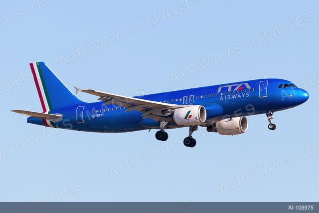 EI-DTN