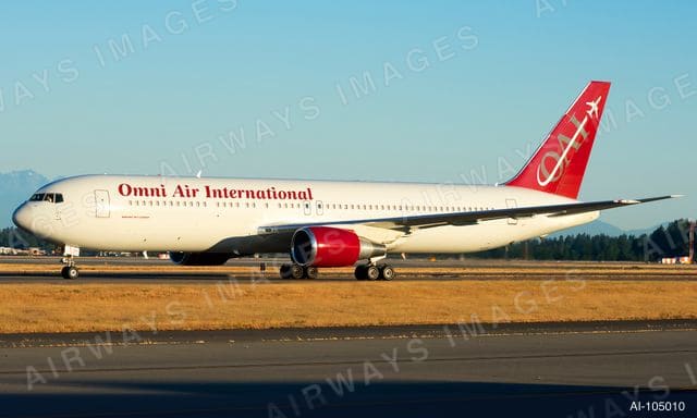 N351AX