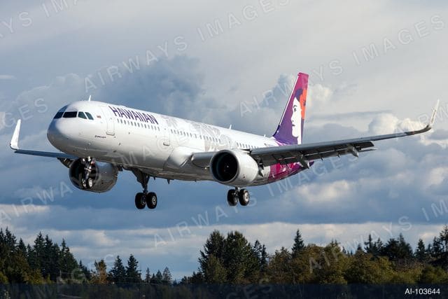 N223HA