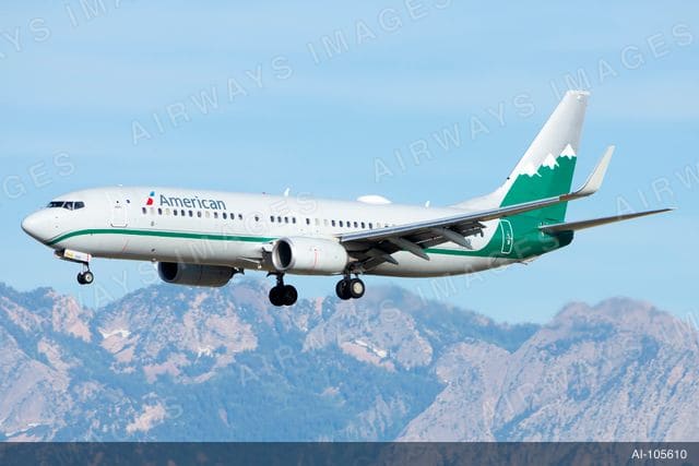 N916NN