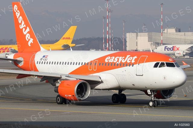 OE-LQJ
