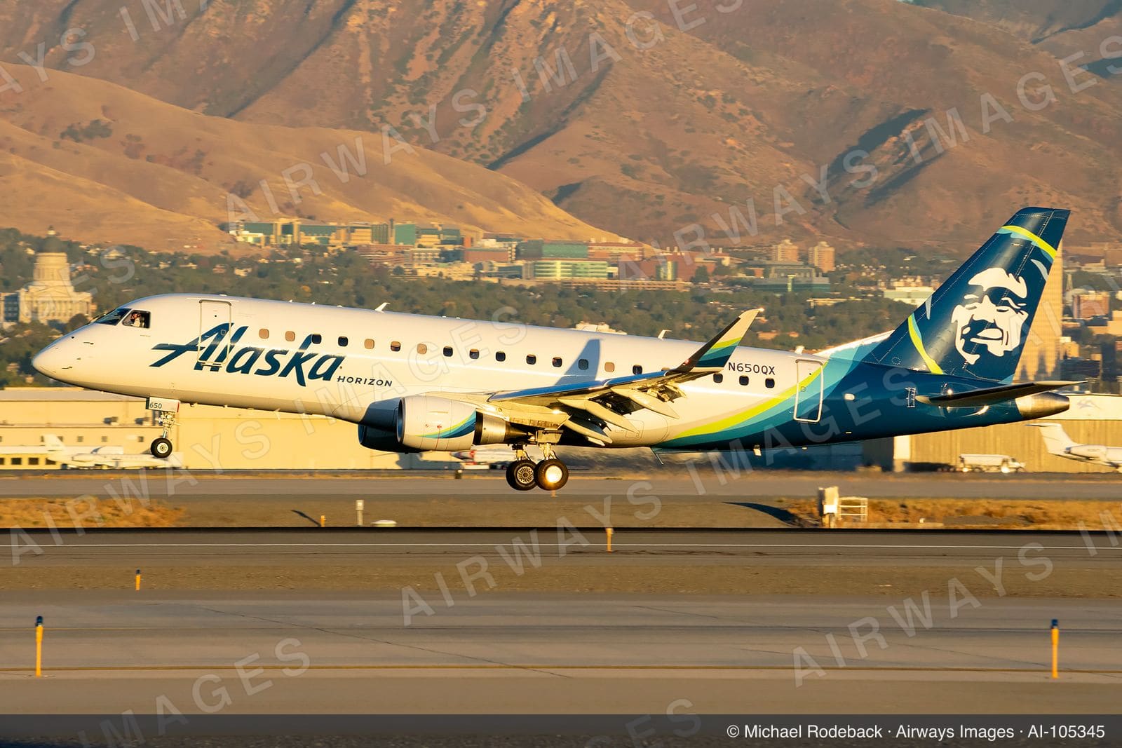 N650QX