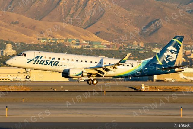 N650QX