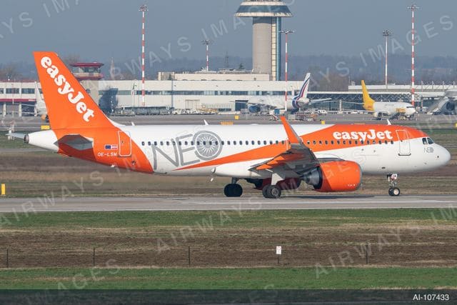 OE-LSM