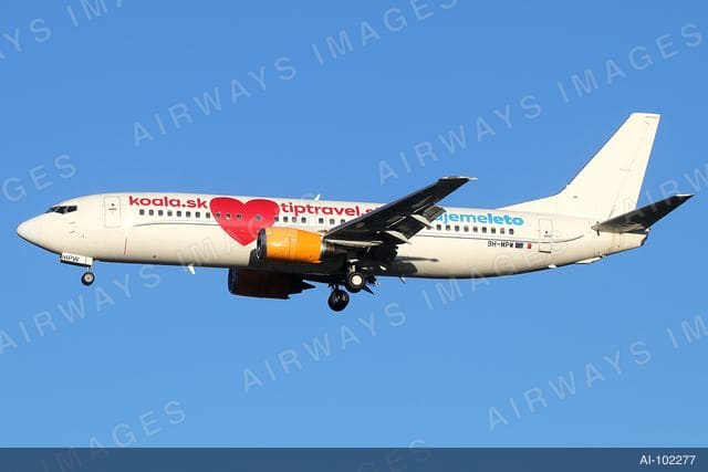 9H-MPW