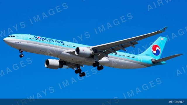 HL-8027