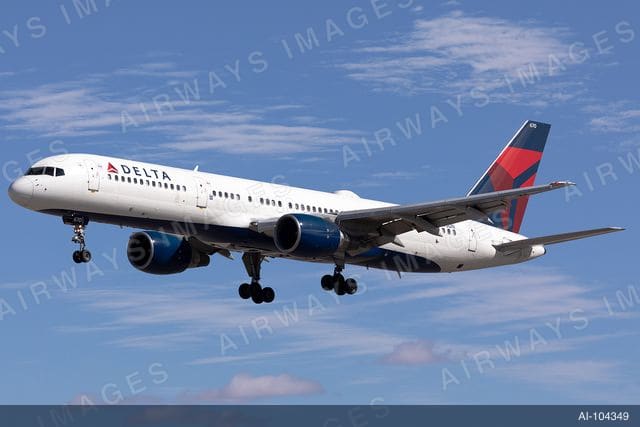 N670DN
