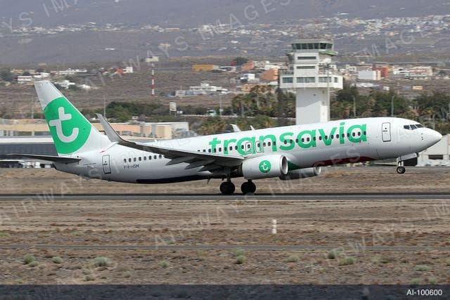 PH-HSM
