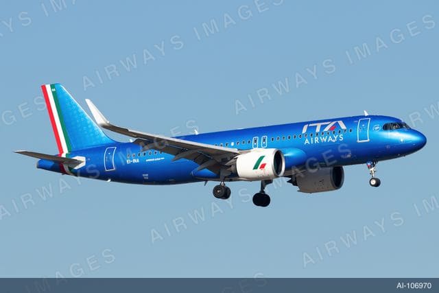 EI-INA