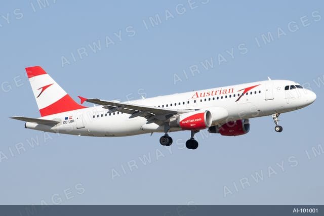 OE-LBR