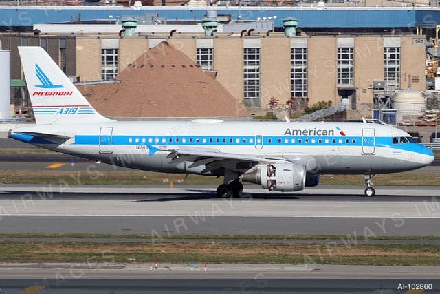 N744P