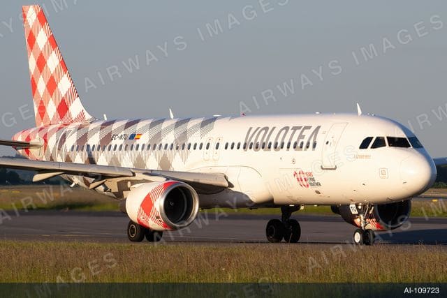 EC-NTU