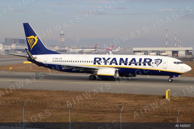EI-ENH