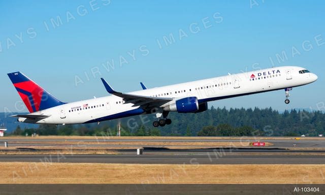 N592NW
