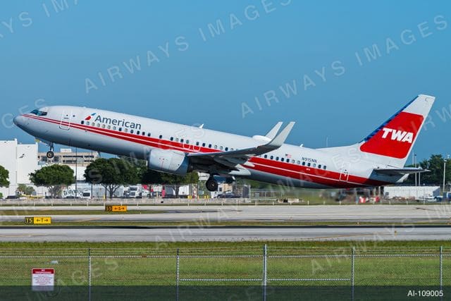 N915NN