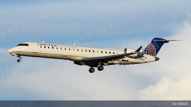 N786SK