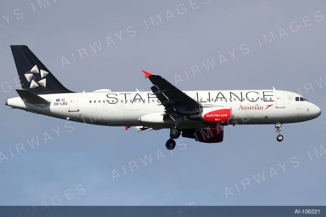 OE-LBZ