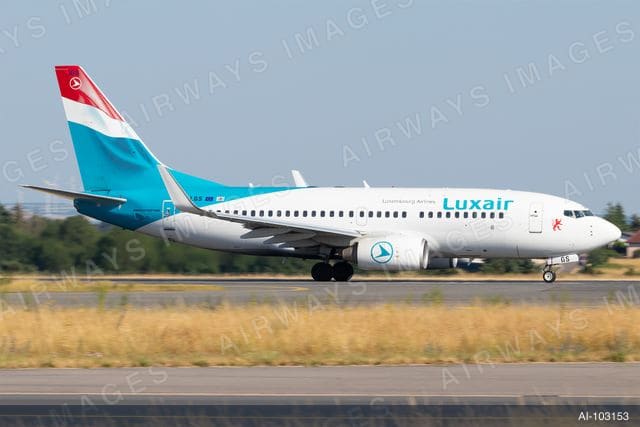 LX-LGS