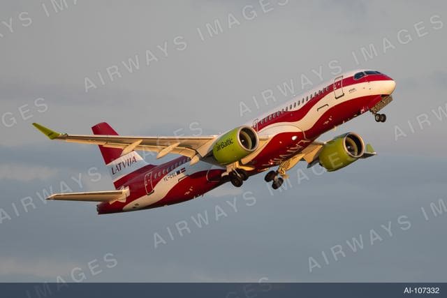 YL-CSL