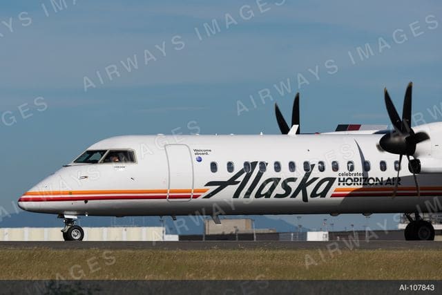N421QX