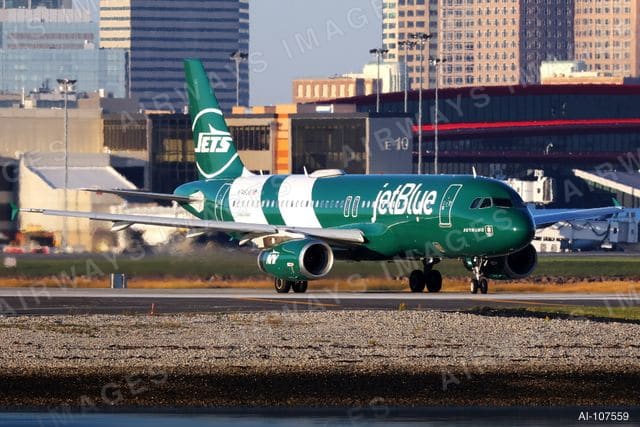 N746JB
