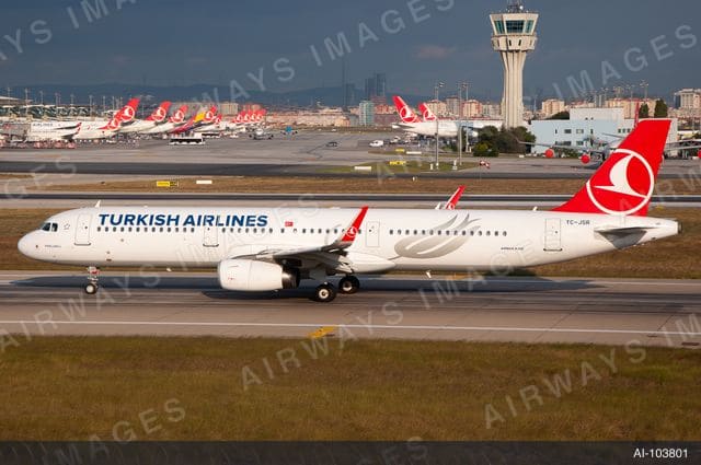 TC-JSR