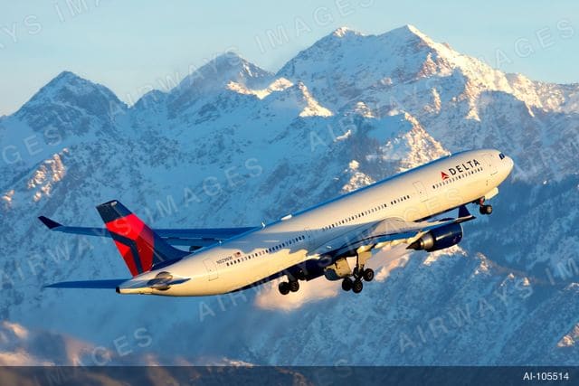 N829NW
