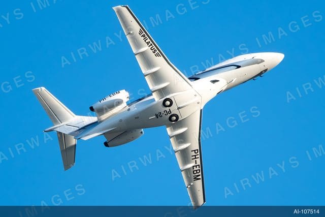 PH-EBM