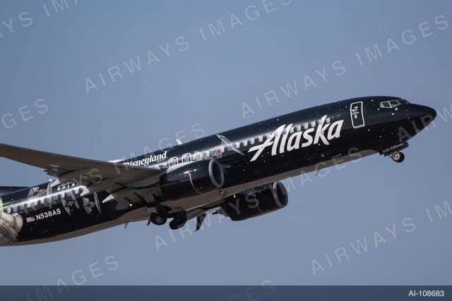 N538AS