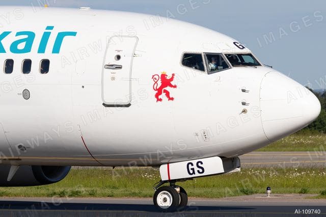 LX-LGS