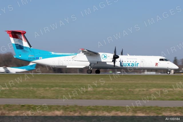 LX-LQB
