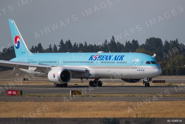 HL8538