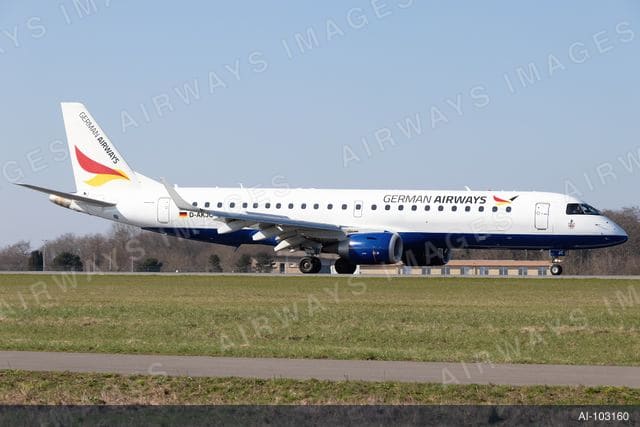 D-AKJC