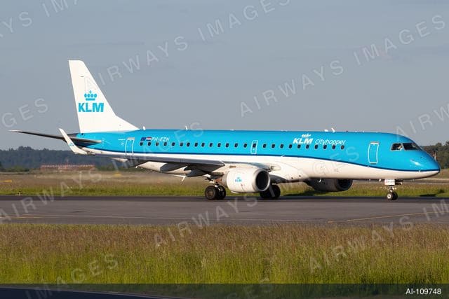 PH-EZH