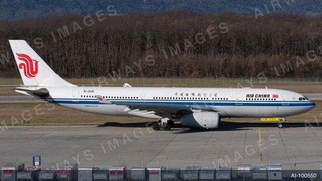 B-6115