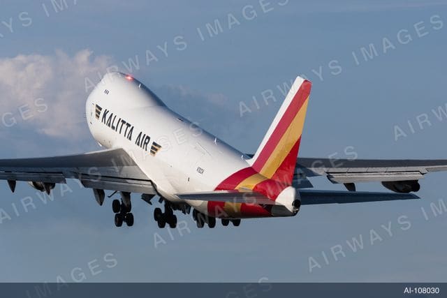 N782CK